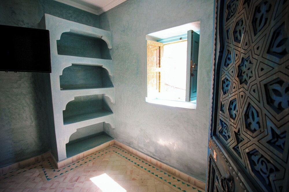 Riad lalla Jihane — фото 4