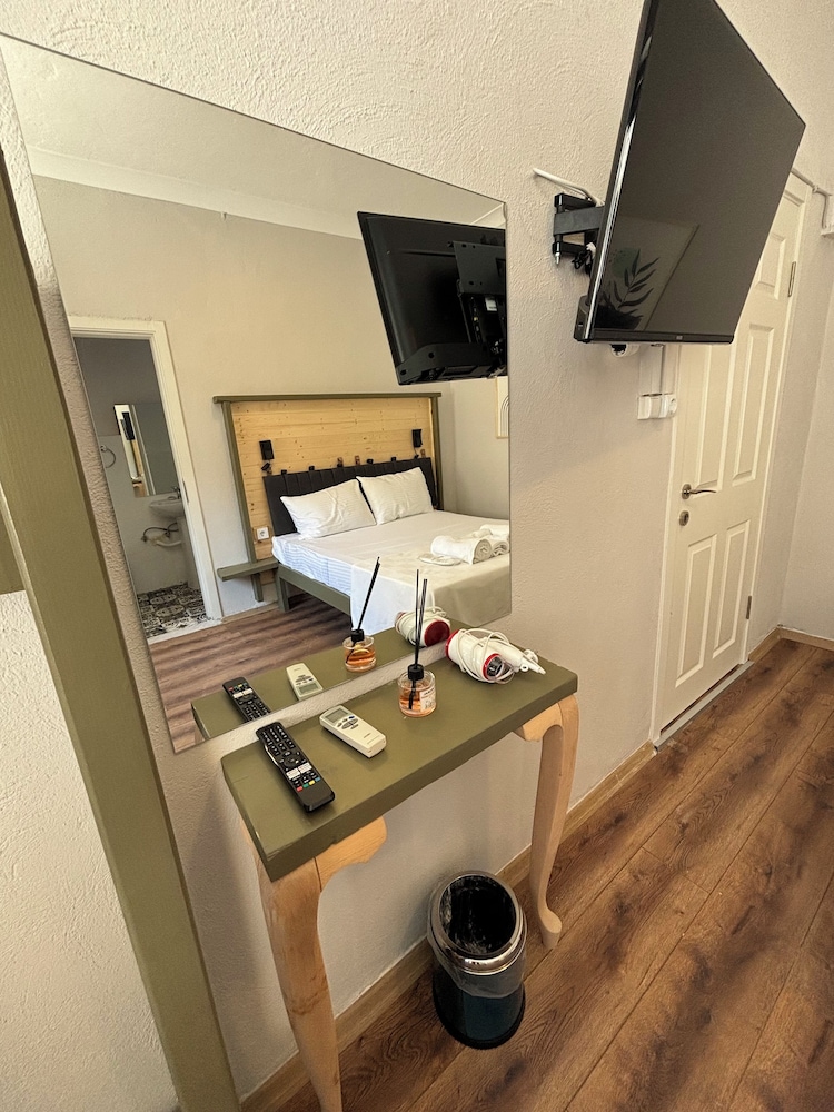 Latibulemarin — фото 5