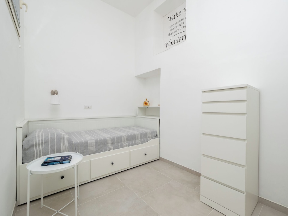 Casa Vittorina