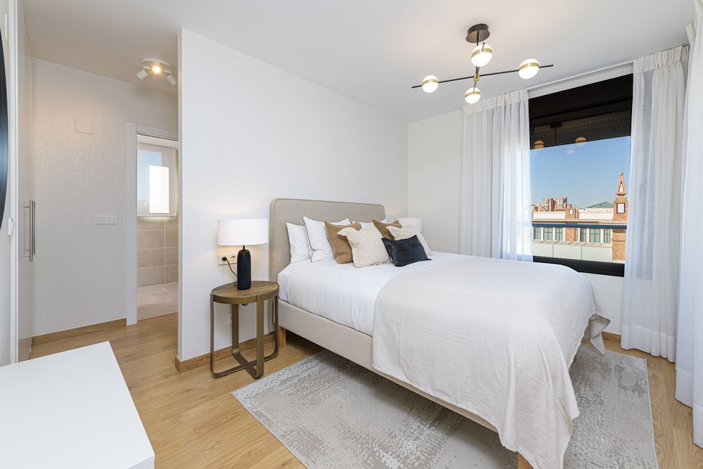 Solaga - Maritimo — фото 4