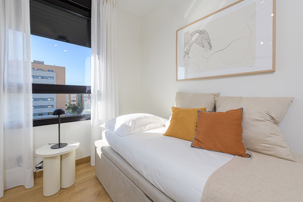 Solaga - Maritimo — фото 2