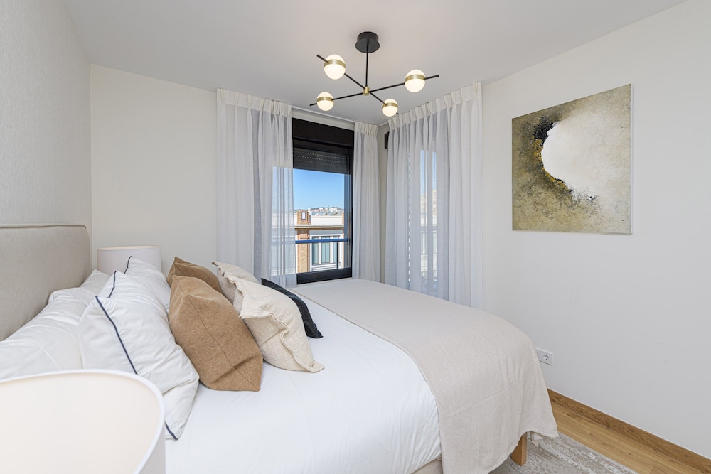 Solaga - Maritimo — фото 3