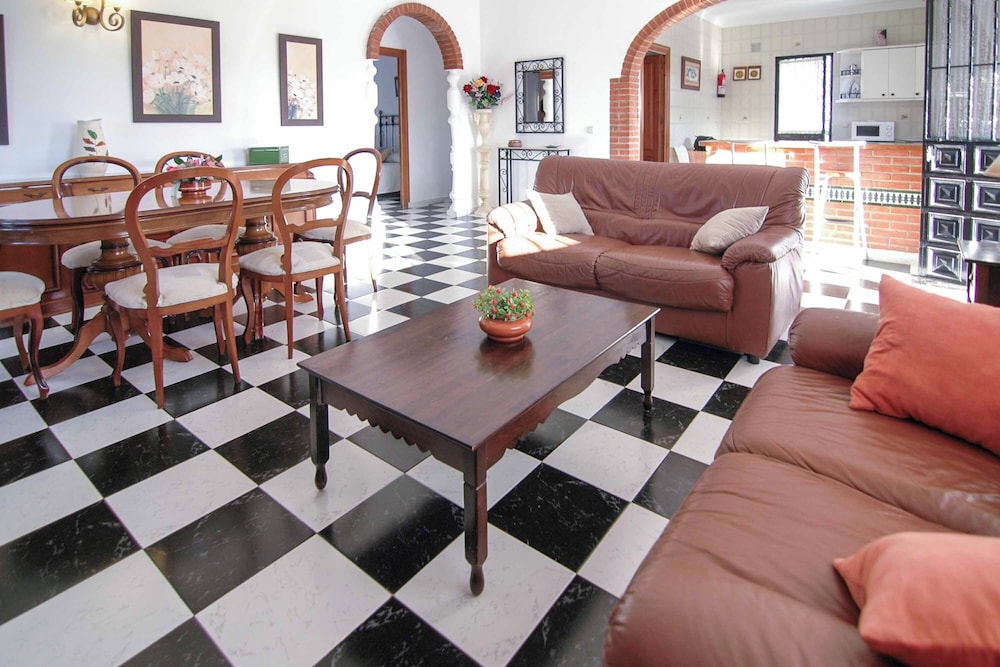 Villa Corbera — фото 3