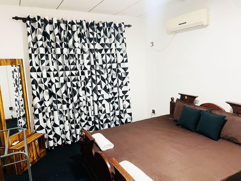 Swarna Derana Cozy Retreatment Jaela