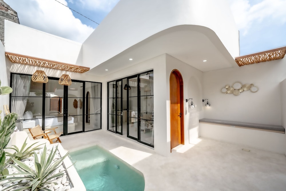 Villa Elora Canggu