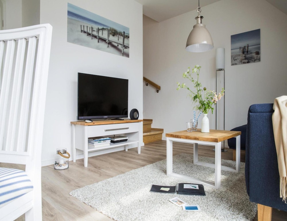 Ferienwohnung, Zingst — фото 3