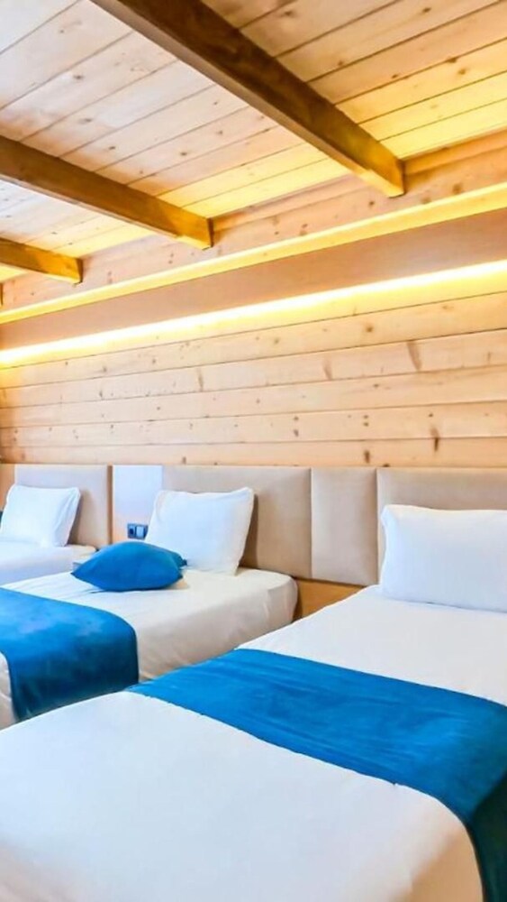 AKBUK TINYHOUSE — фото 2