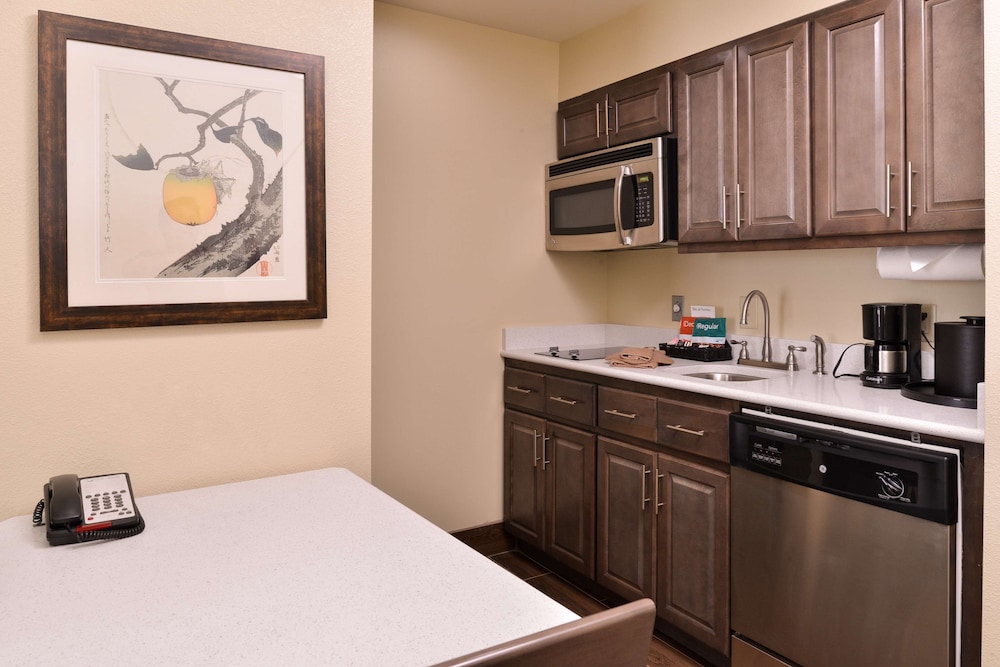 Homewood Suites Houma, La