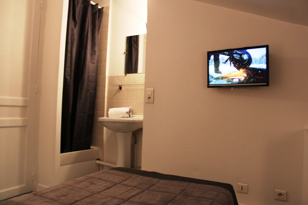 ImgAlt