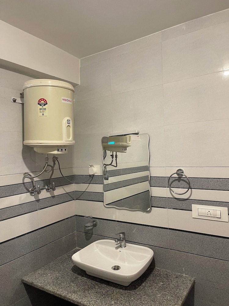 Shubham Cottage — фото 2