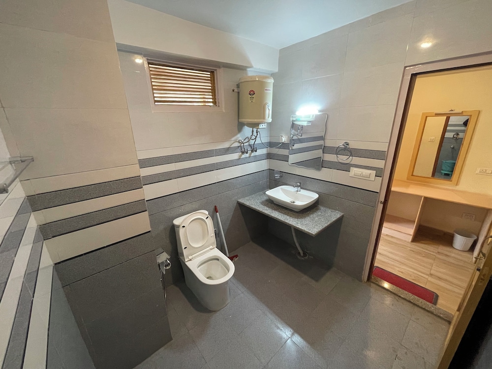 Shubham Cottage — фото 3