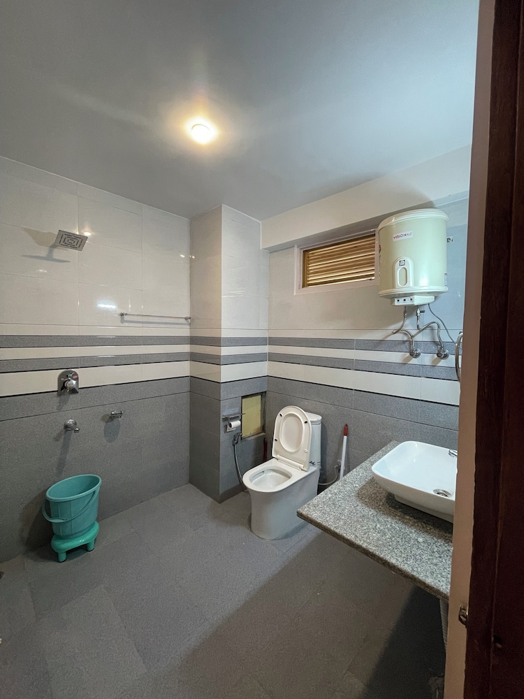 Shubham Cottage — фото 5