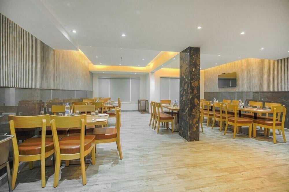 Aangan Premium Shimla — фото 5