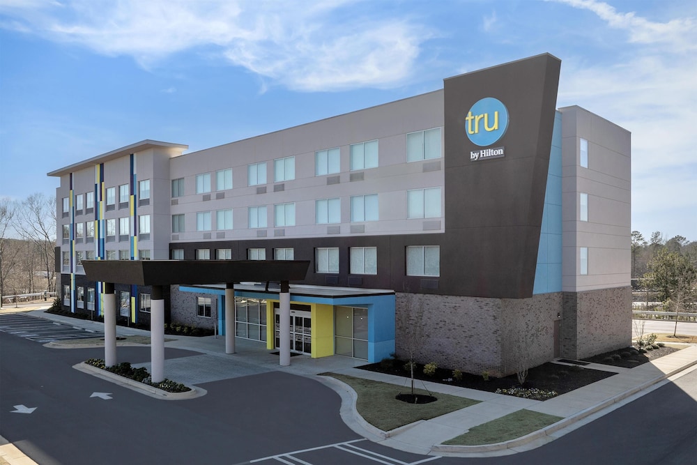 ImgAlt