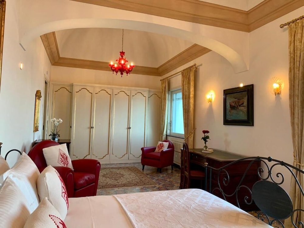 ImgAlt