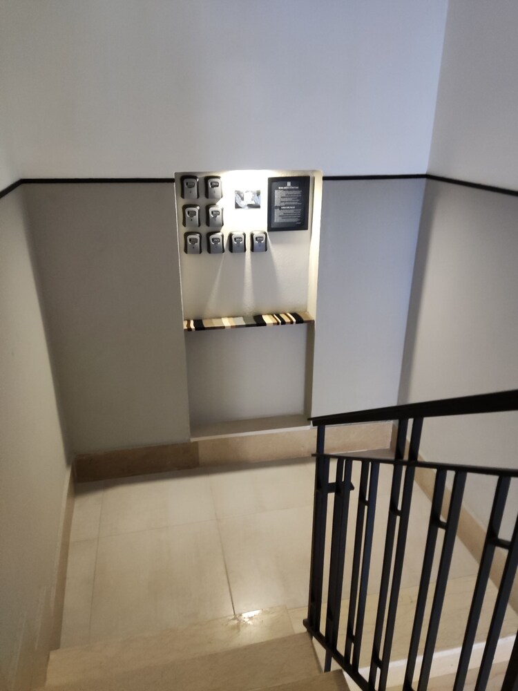 Trani residence — фото 3