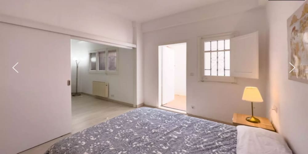 Beautiful Studio in Sant Gervasio — фото 2
