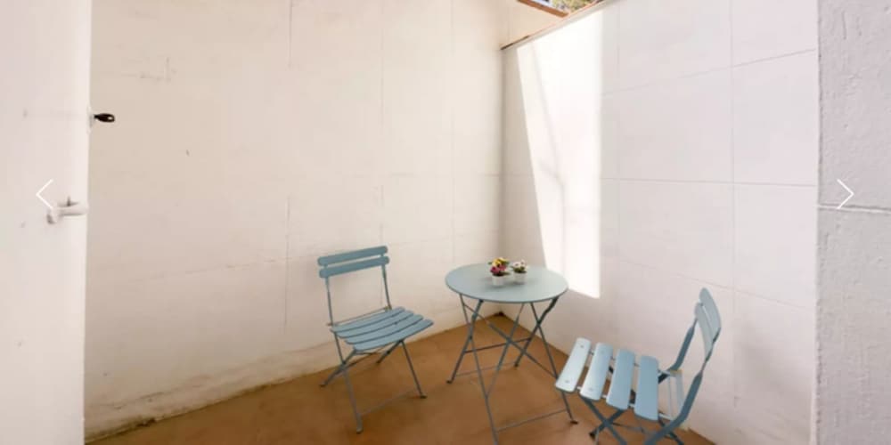 Beautiful Studio in Sant Gervasio — фото 5