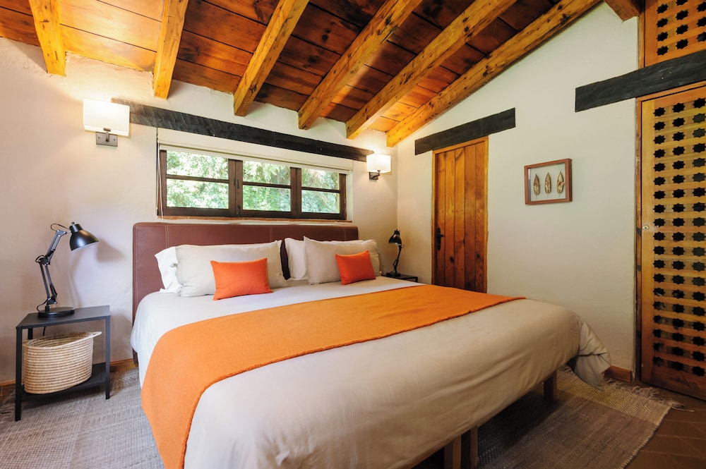 Casas Abi — фото 2
