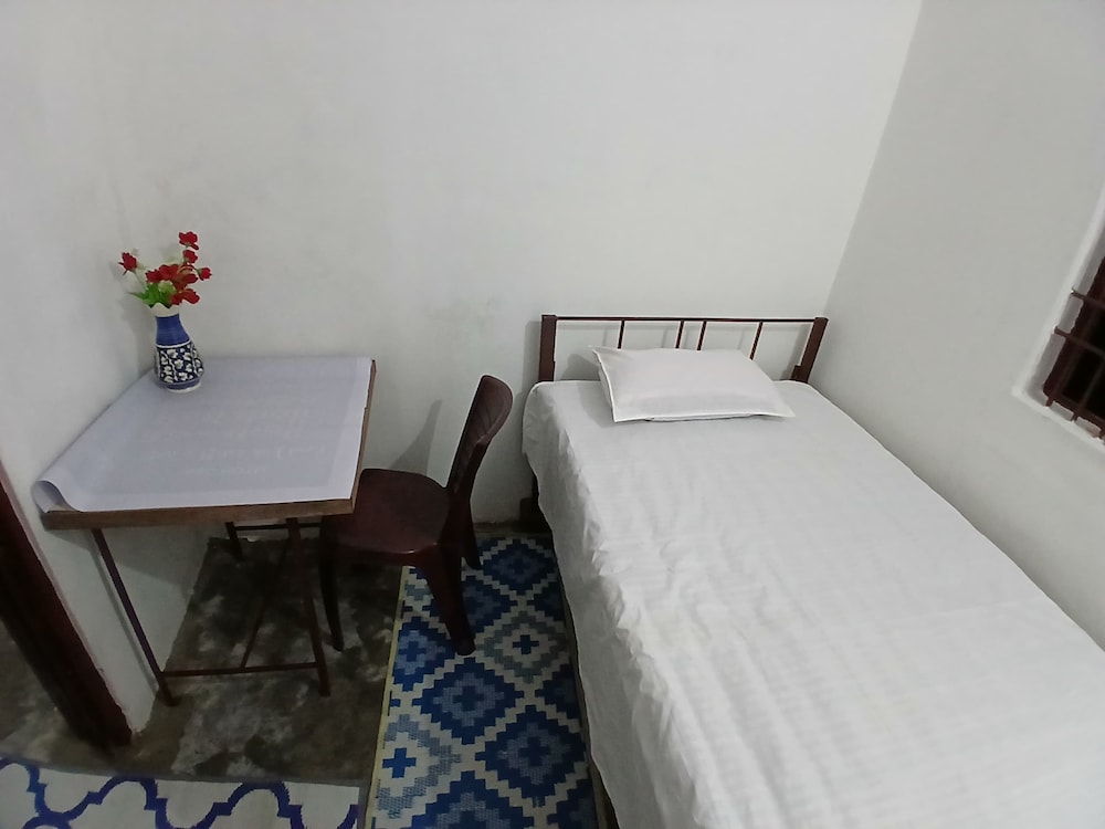 ECO HOMESTAY — фото 4
