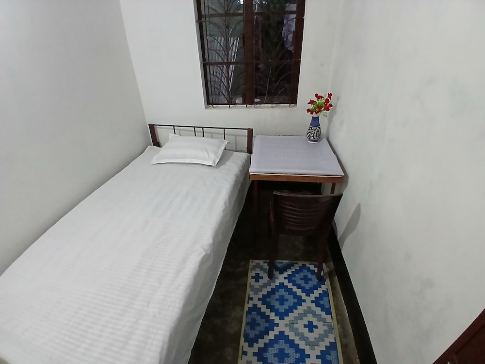 ECO HOMESTAY — фото 5