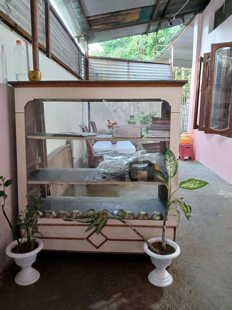 ECO HOMESTAY — фото 2