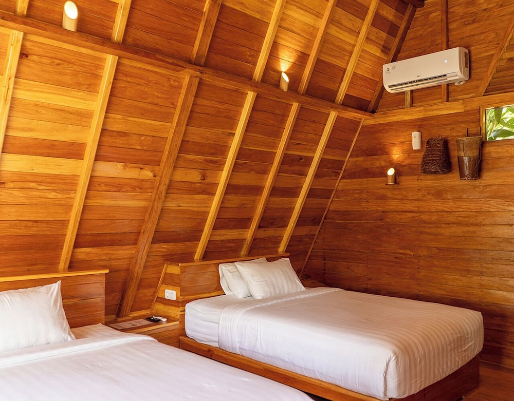 Torau Resort — фото 3