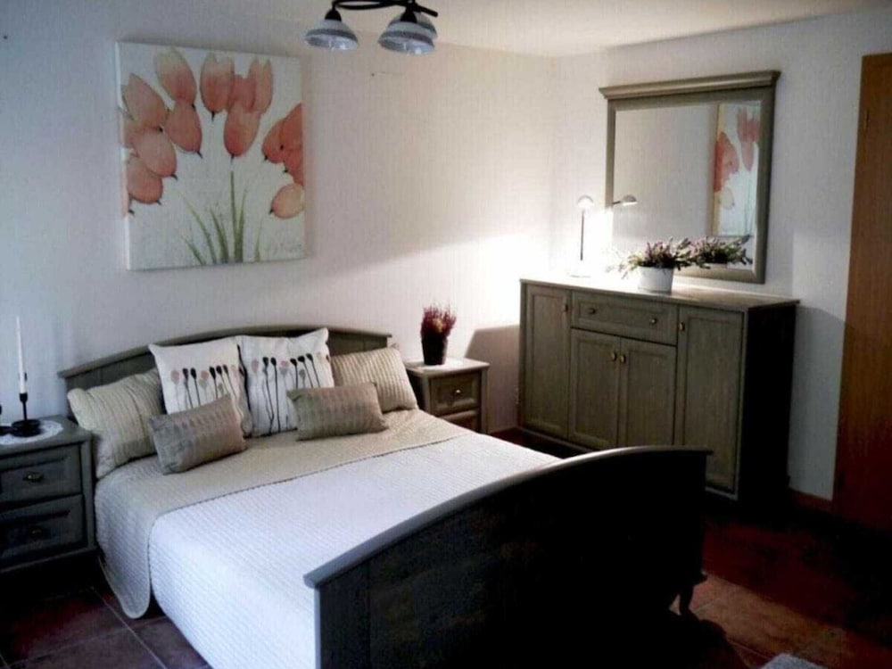 Comfortable Villa With Facilities — фото 4