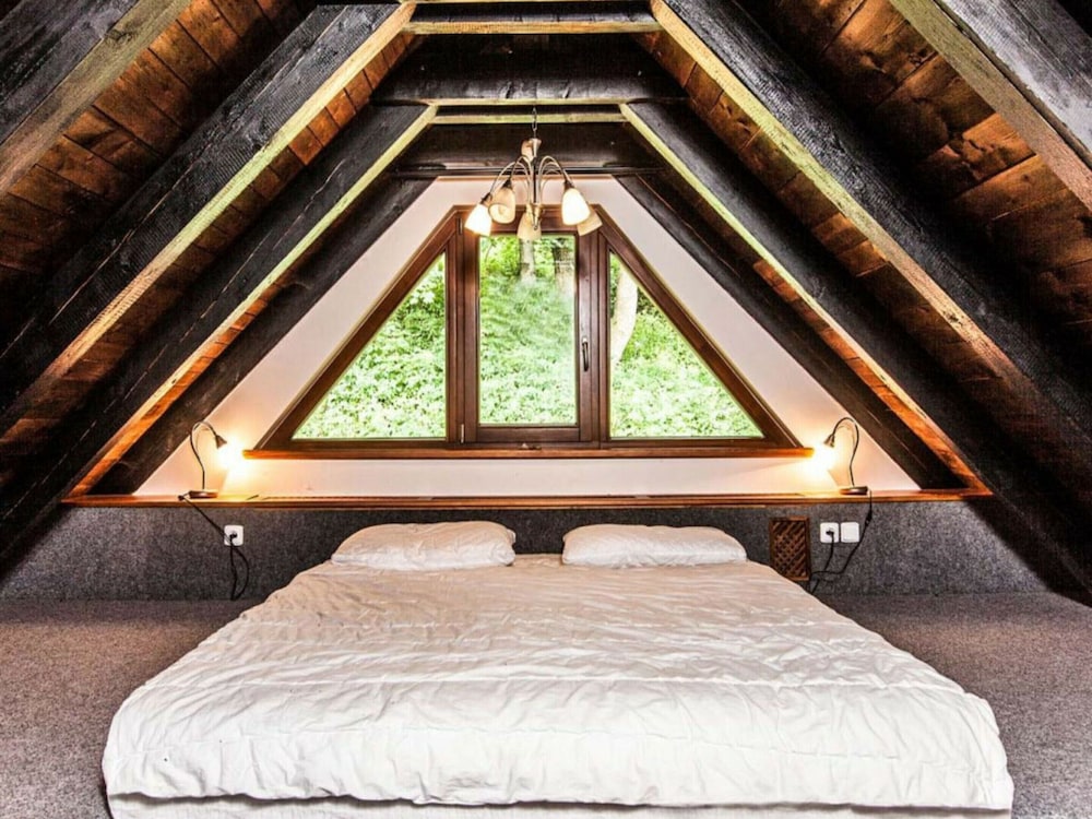 Comfortable Villa With Facilities — фото 5
