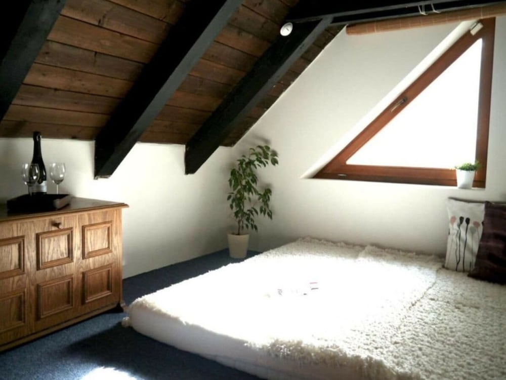 Comfortable Villa With Facilities — фото 3
