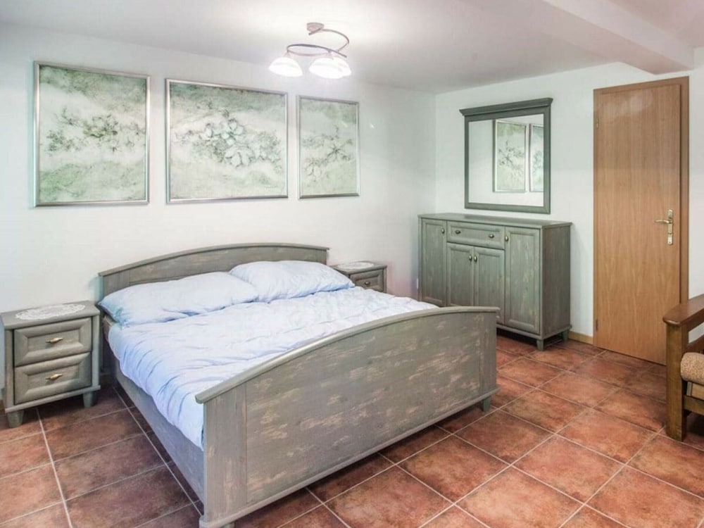 Comfortable Villa With Facilities — фото 2