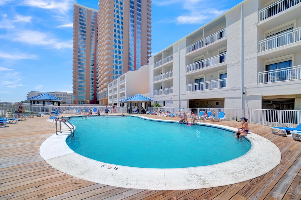 Sugar Beach 128