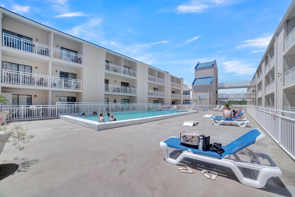 Sugar Beach 335