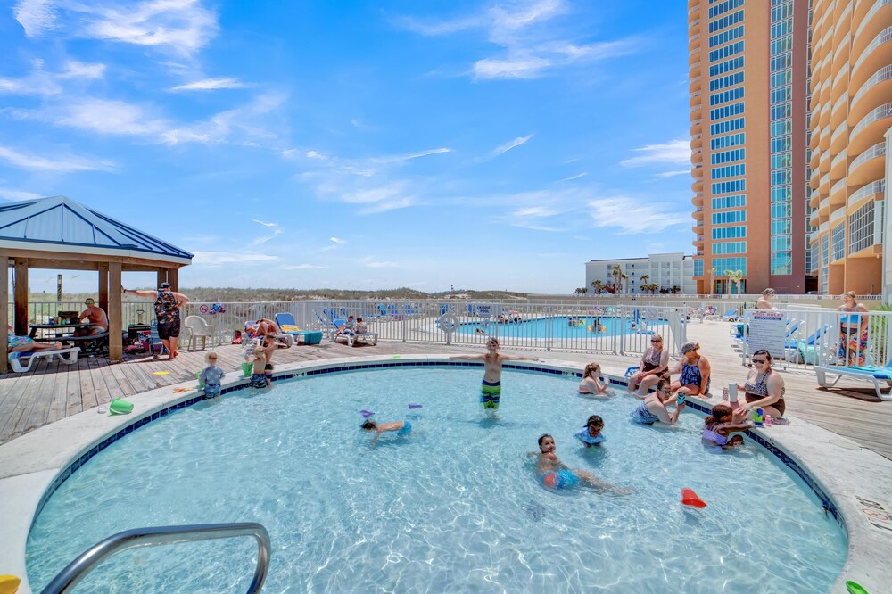 Sugar Beach 348
