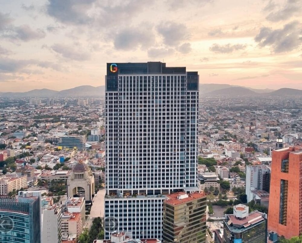 Loft Reforma — фото 3