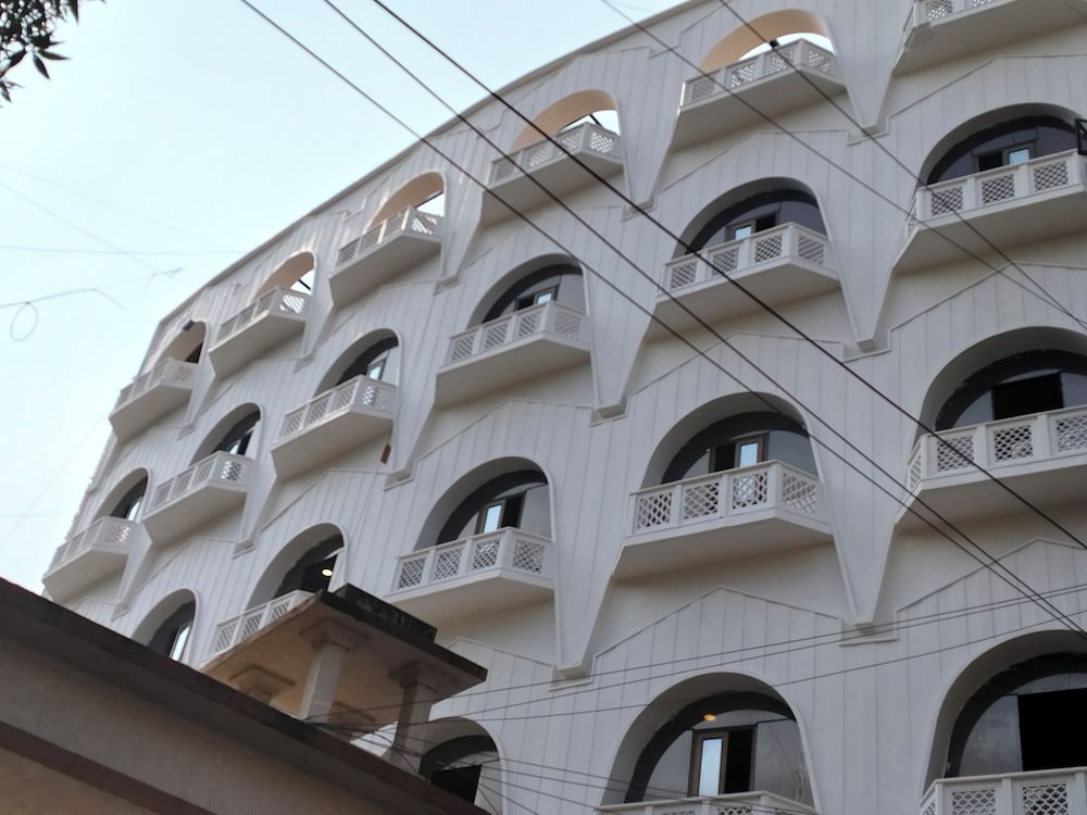 EcoXpress Satva — фото 4