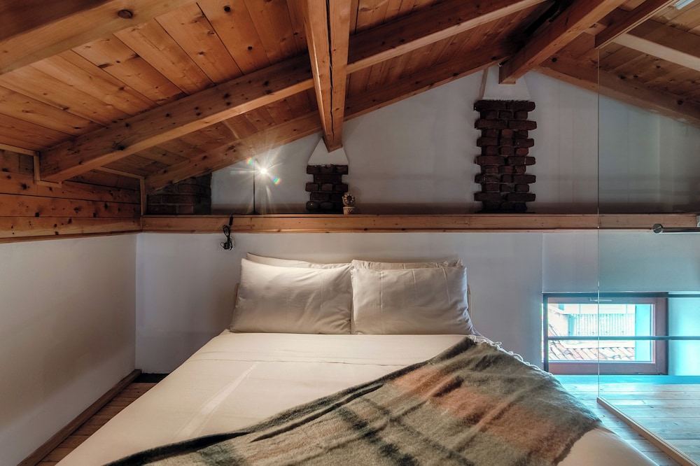 Loft Madera — фото 3