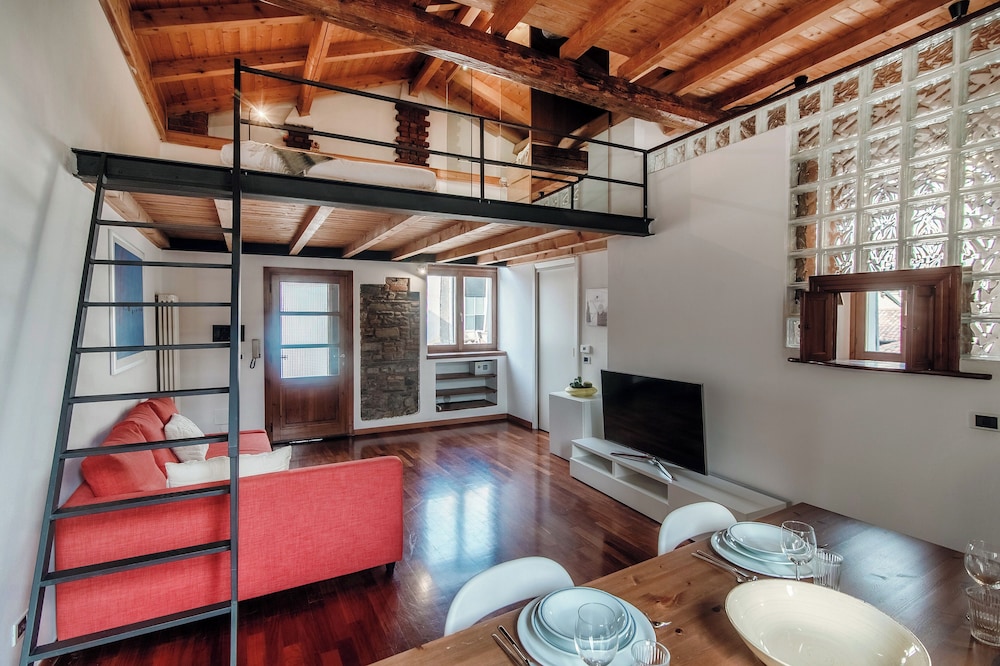 Loft Madera — фото 2