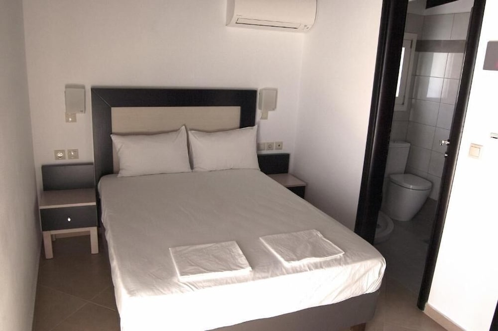 DELLIS — фото 5
