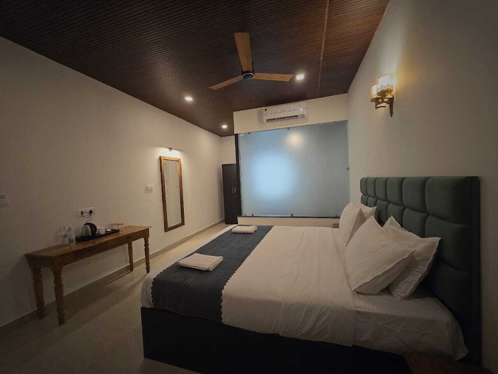 ORANGE SKY INN — фото 3