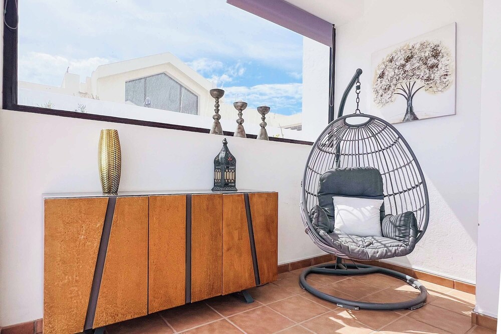 Villa Isla del Sol — фото 3