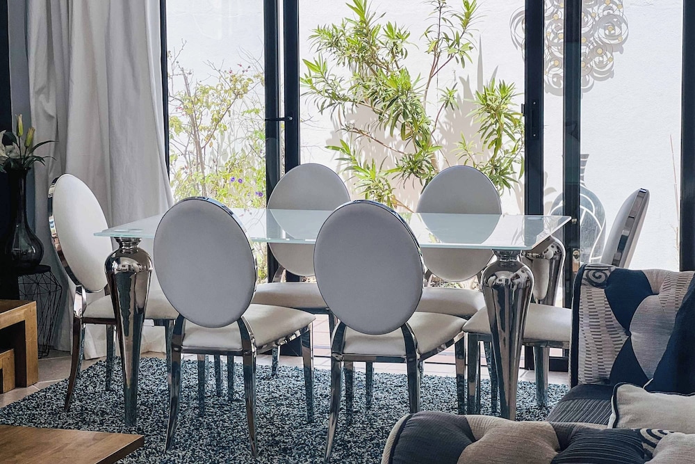 Villa Isla del Sol — фото 4