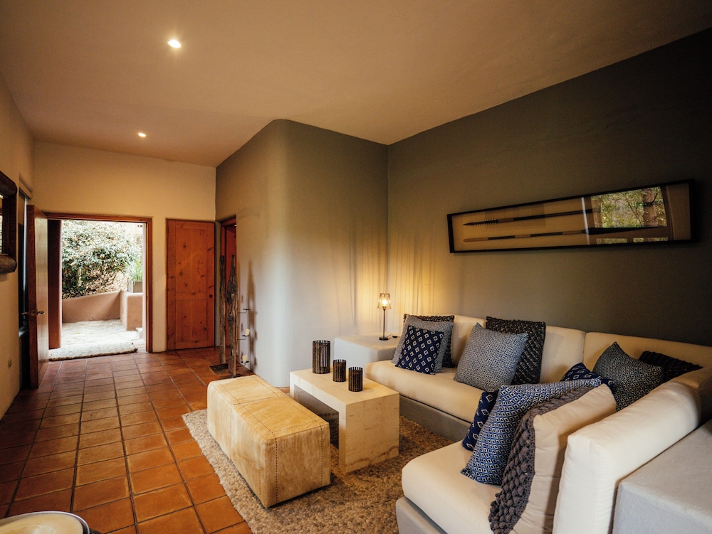 Casa Izar — фото 3