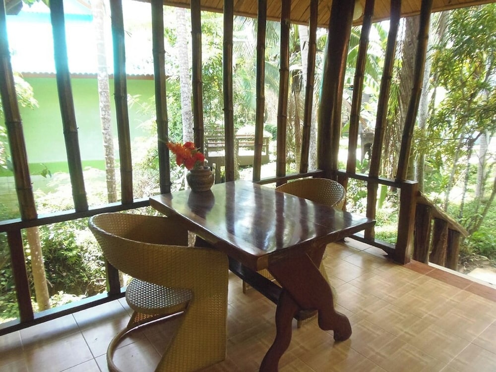Tontarn Resort And Spa