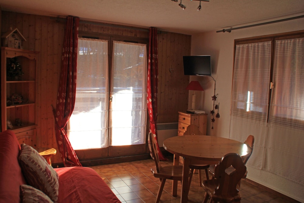 Gelinote Chalet for 4 People — фото 3
