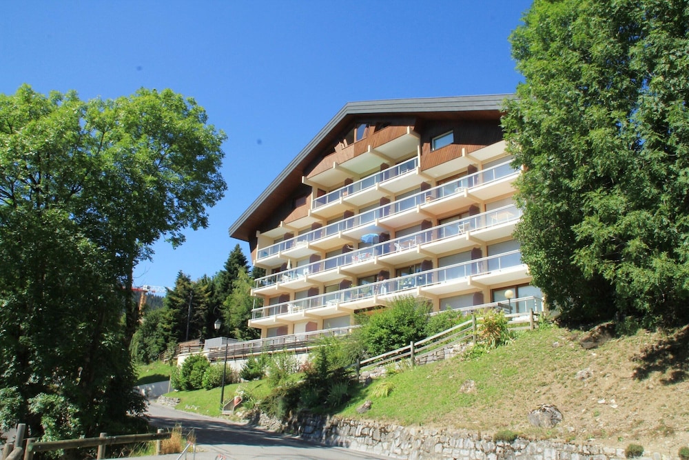 Solarium Sr19 Sunny & View 2 Pers — фото 3