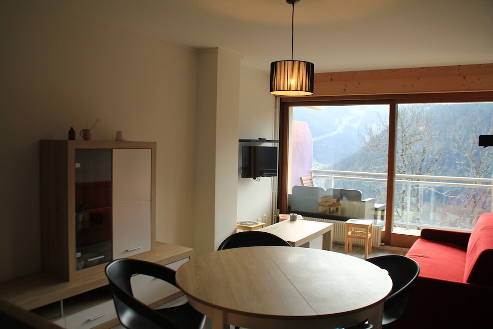 Solarium Sr11 Cosy & View 5 Pers — фото 5