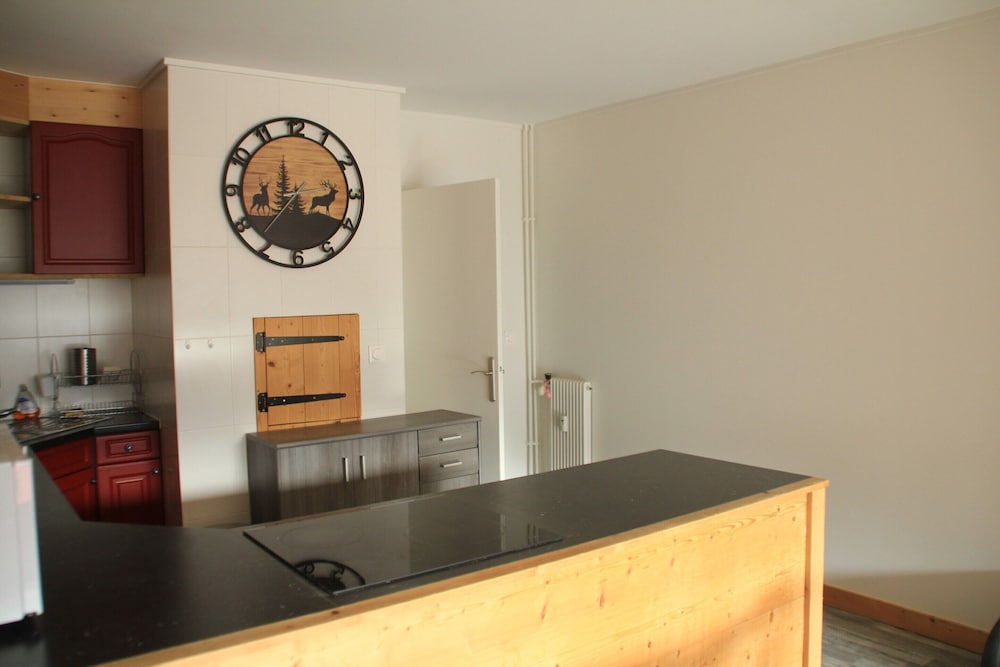 Solarium Sr11 Cosy & View 5 Pers — фото 4