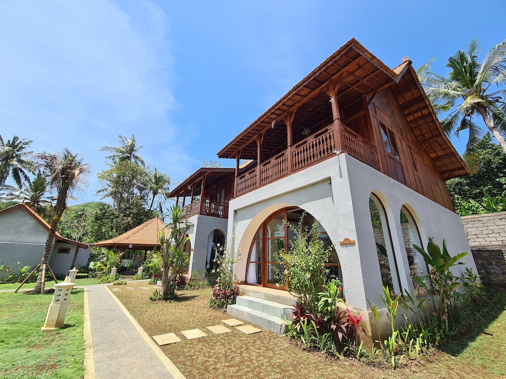 Bhalance Retreat — фото 4