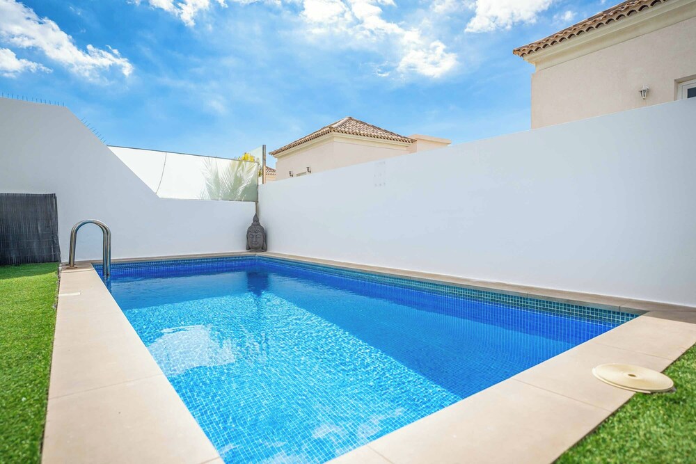 Villa Petunia — фото 3